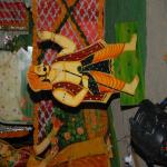 Vraj-Yatra-2014- (607)